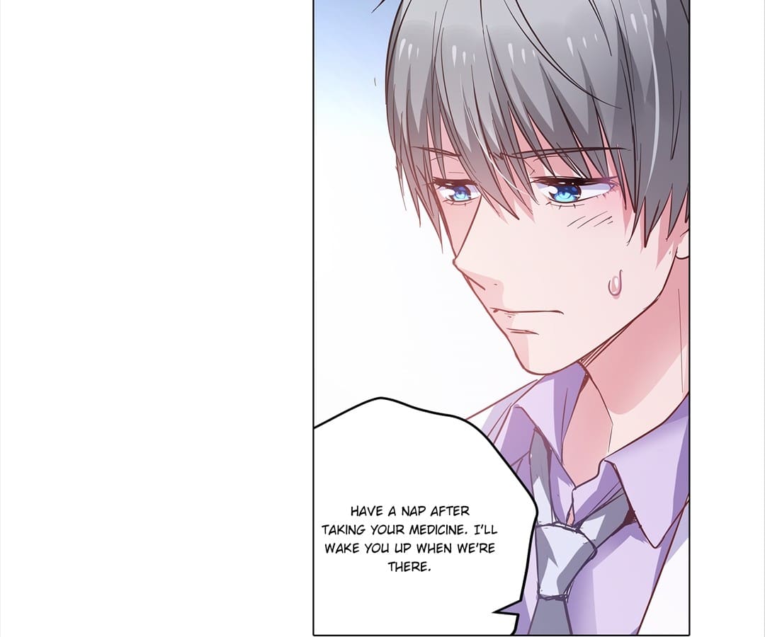 Chapter 69 - Image 4