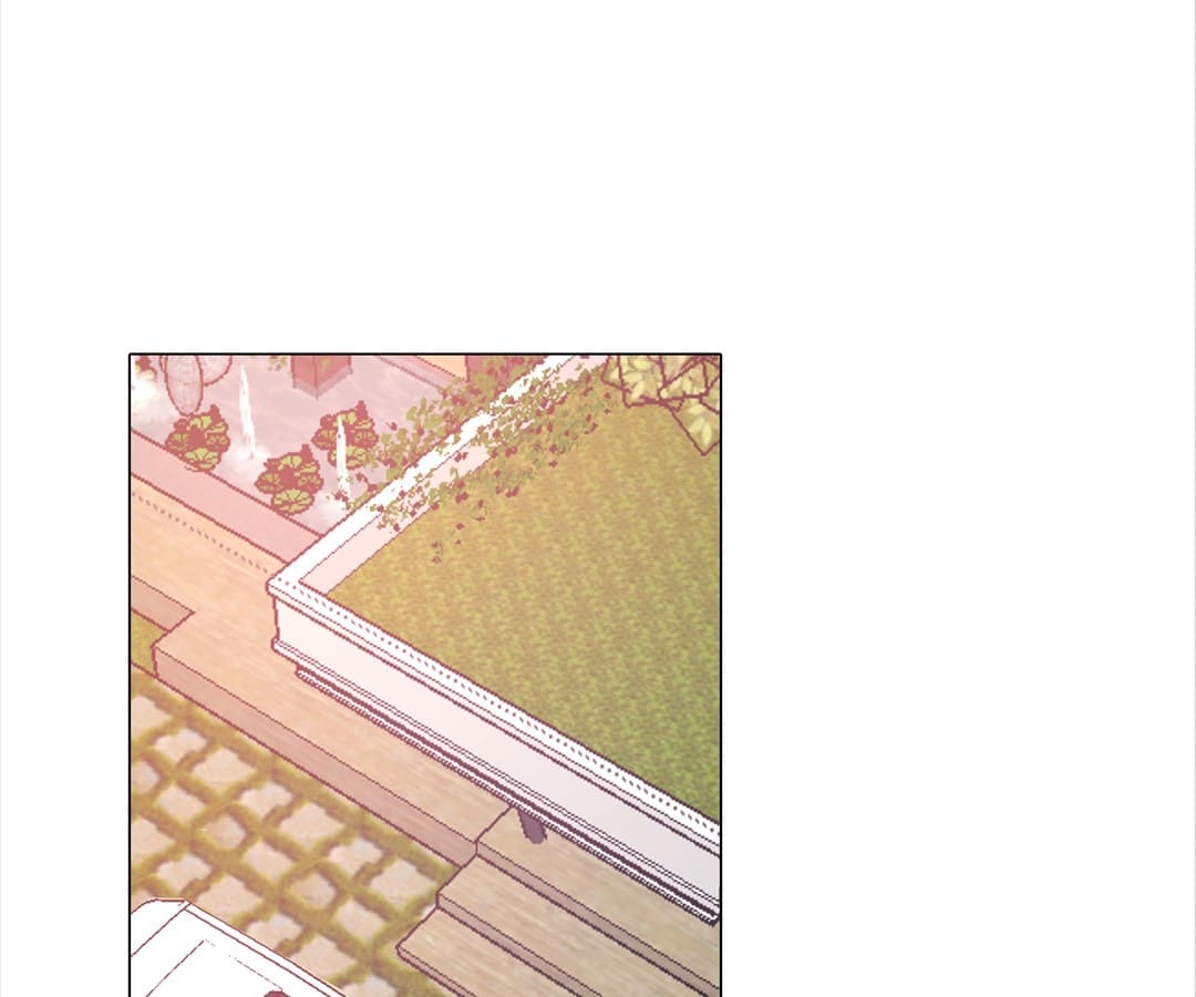 Chapter 69 - Image 5