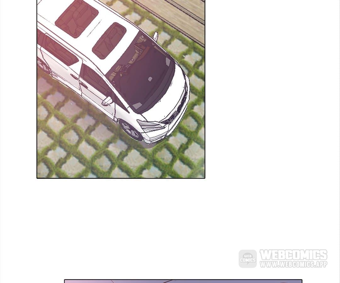 Chapter 69 - Image 6