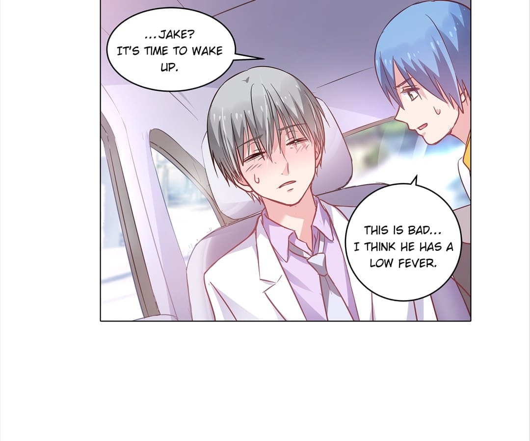 Chapter 69 - Image 7