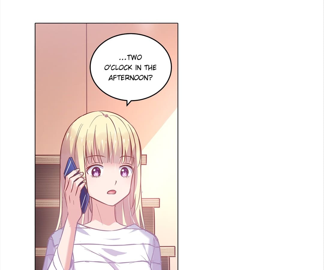 Chapter 69 - Image 8