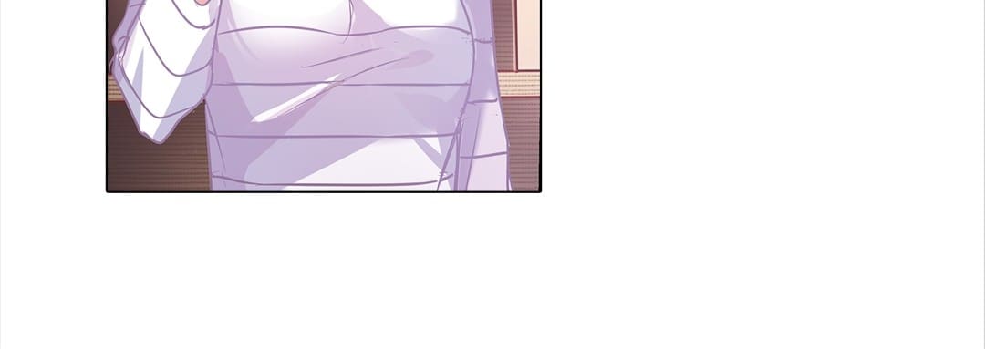 Chapter 69 - Image 9