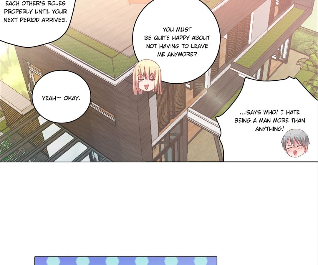 Chapter 70 - Image 11