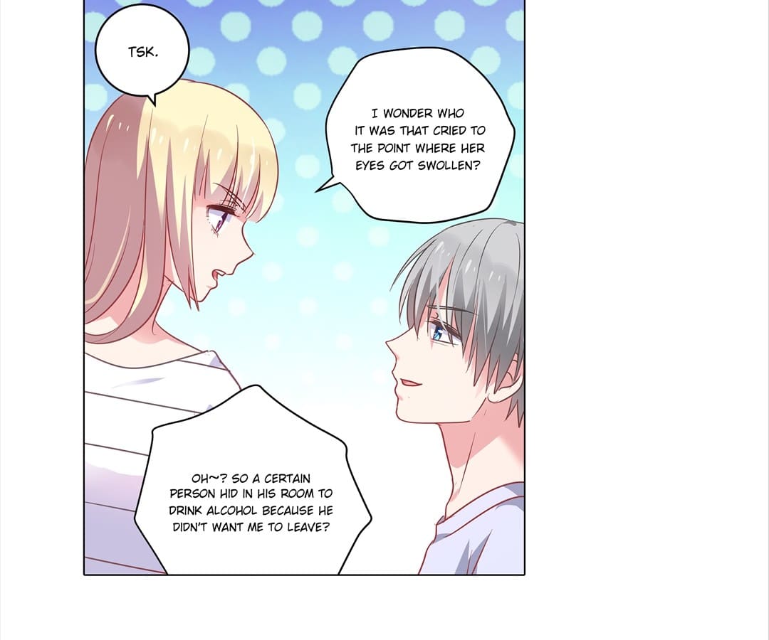 Chapter 70 - Image 12