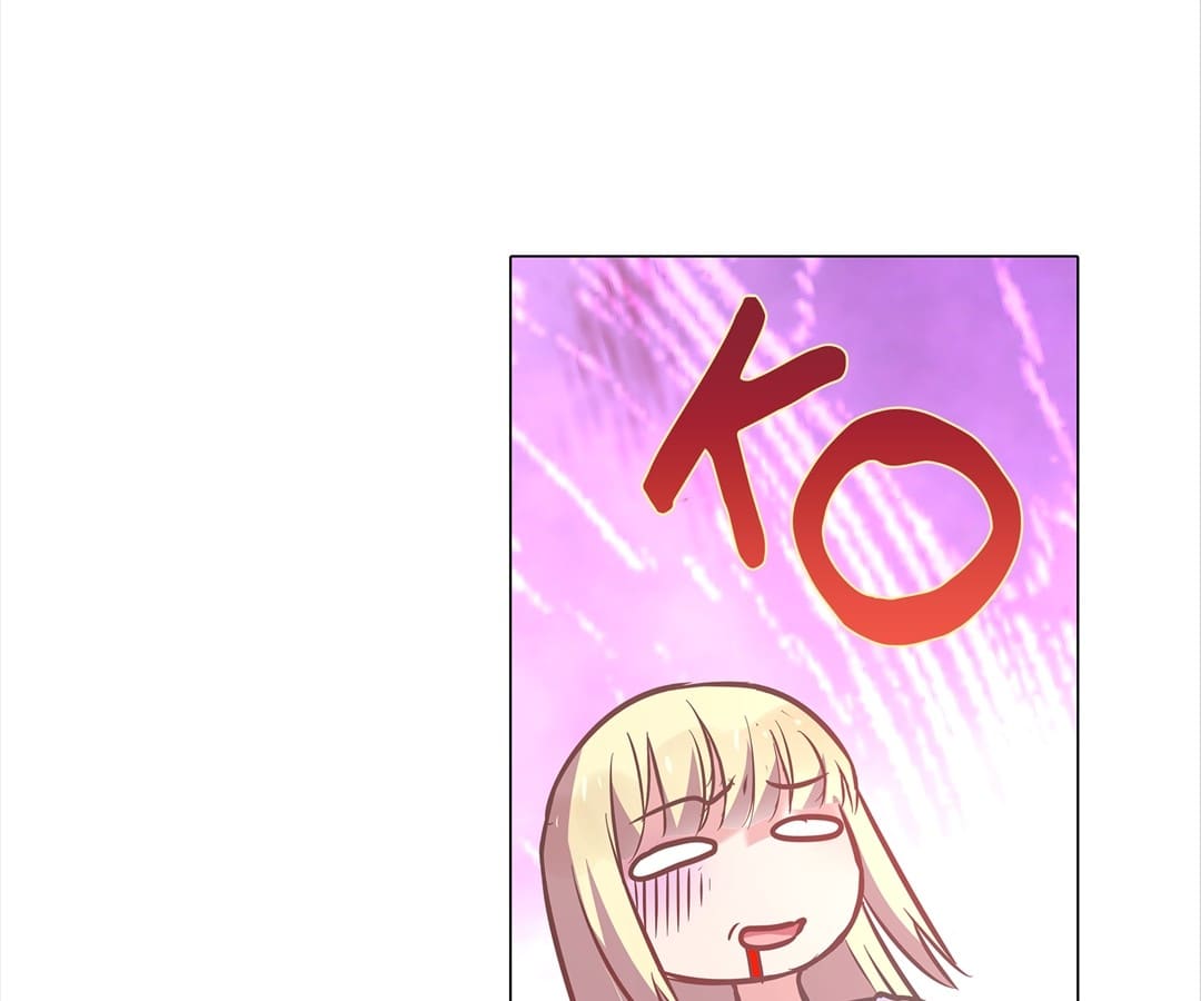 Chapter 70 - Image 13