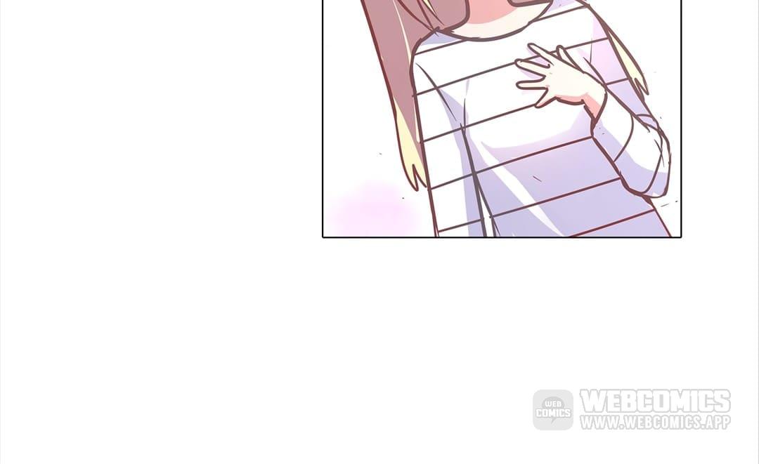 Chapter 70 - Image 14