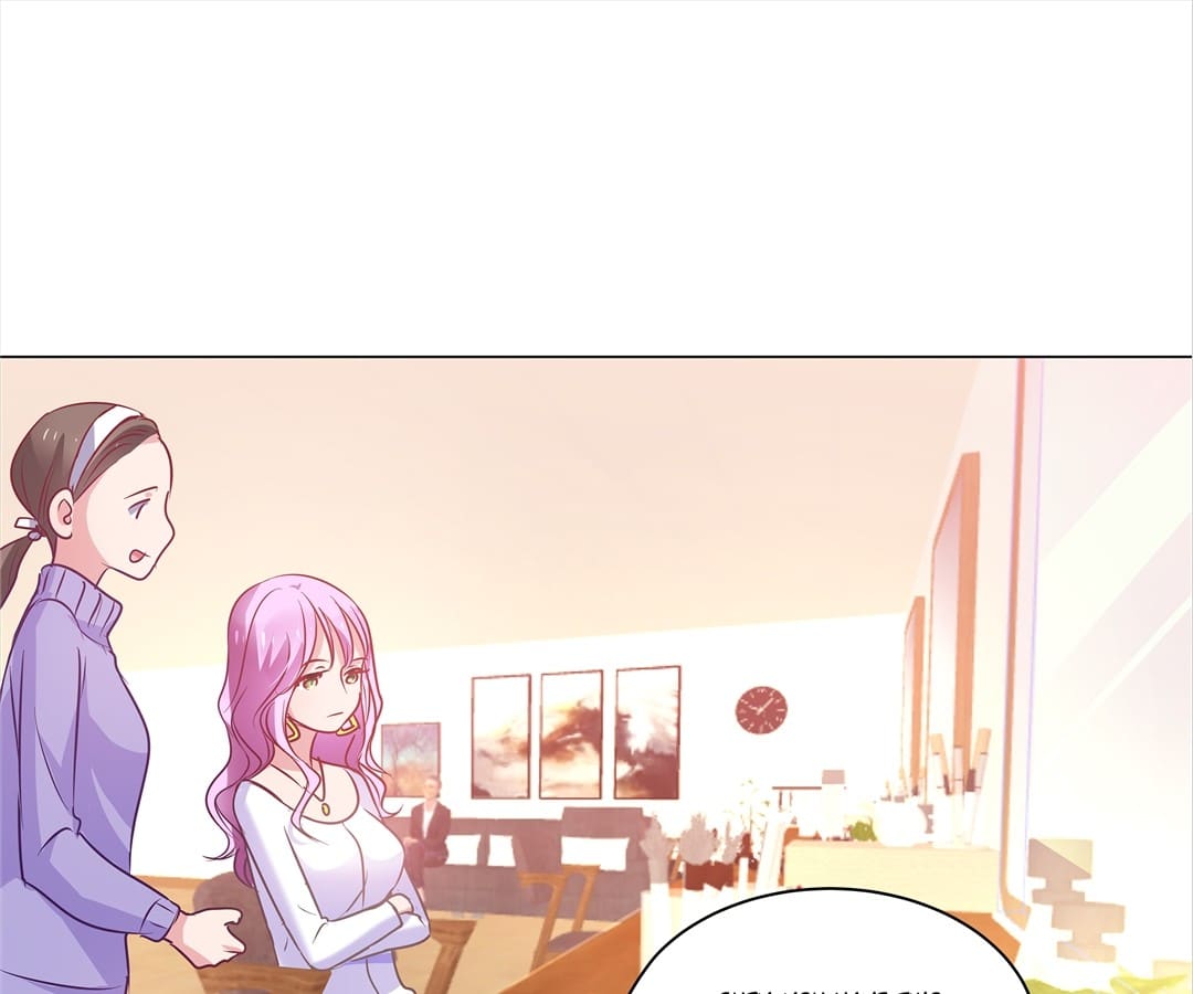 Chapter 70 - Image 15