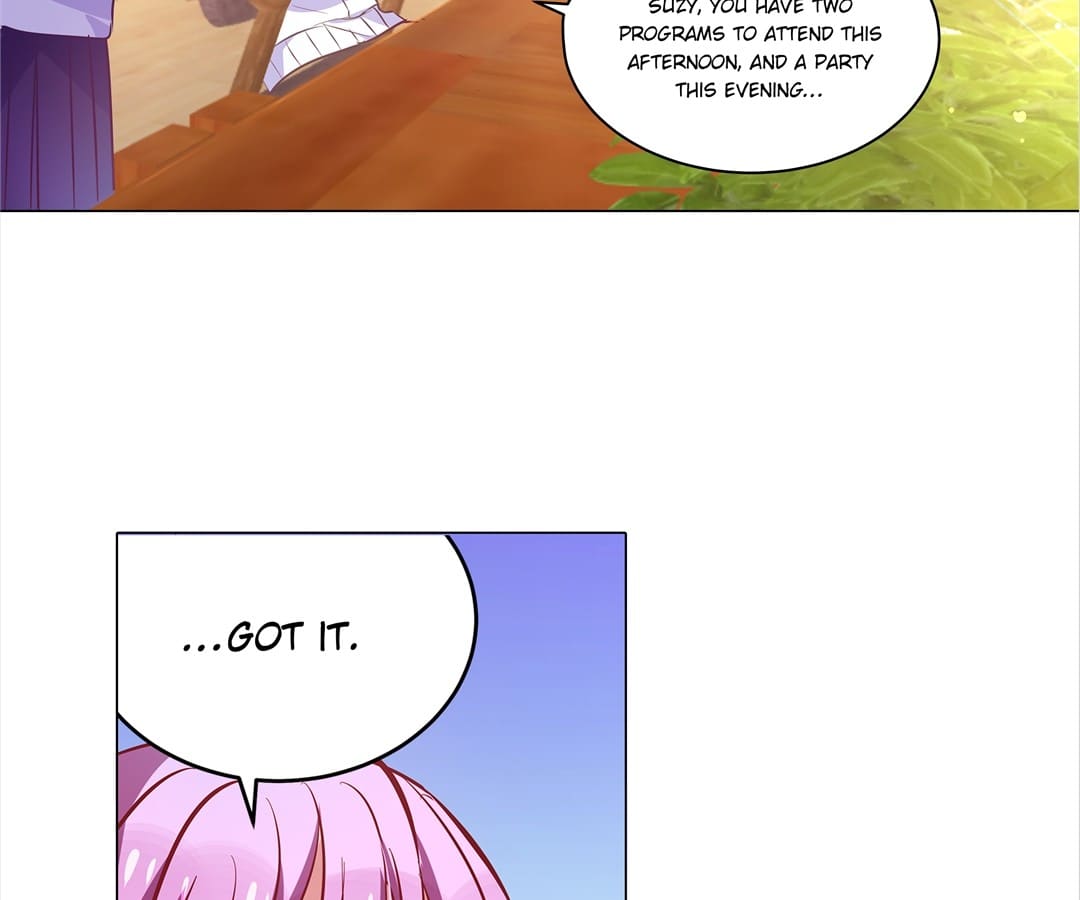 Chapter 70 - Image 16