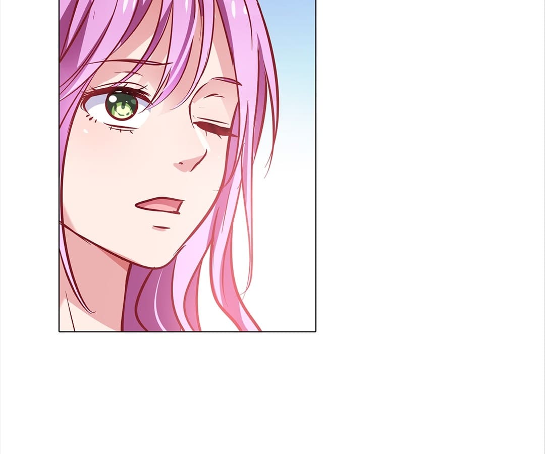 Chapter 70 - Image 17