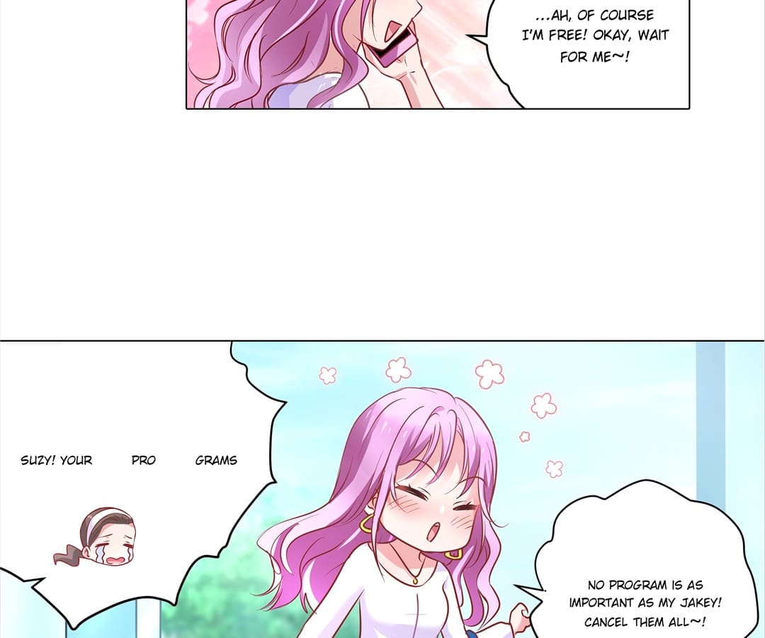 Chapter 70 - Image 19