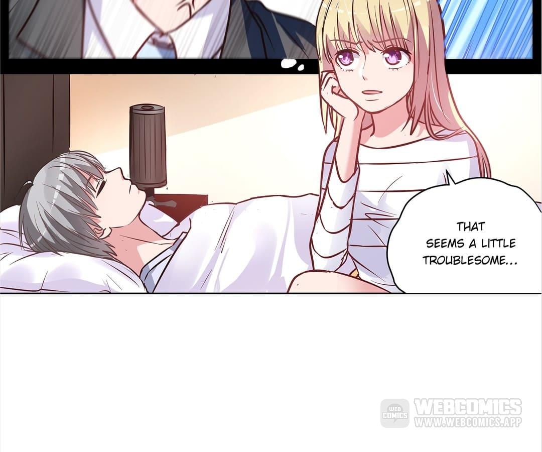 Chapter 70 - Image 2