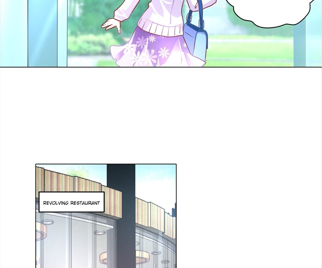 Chapter 70 - Image 20