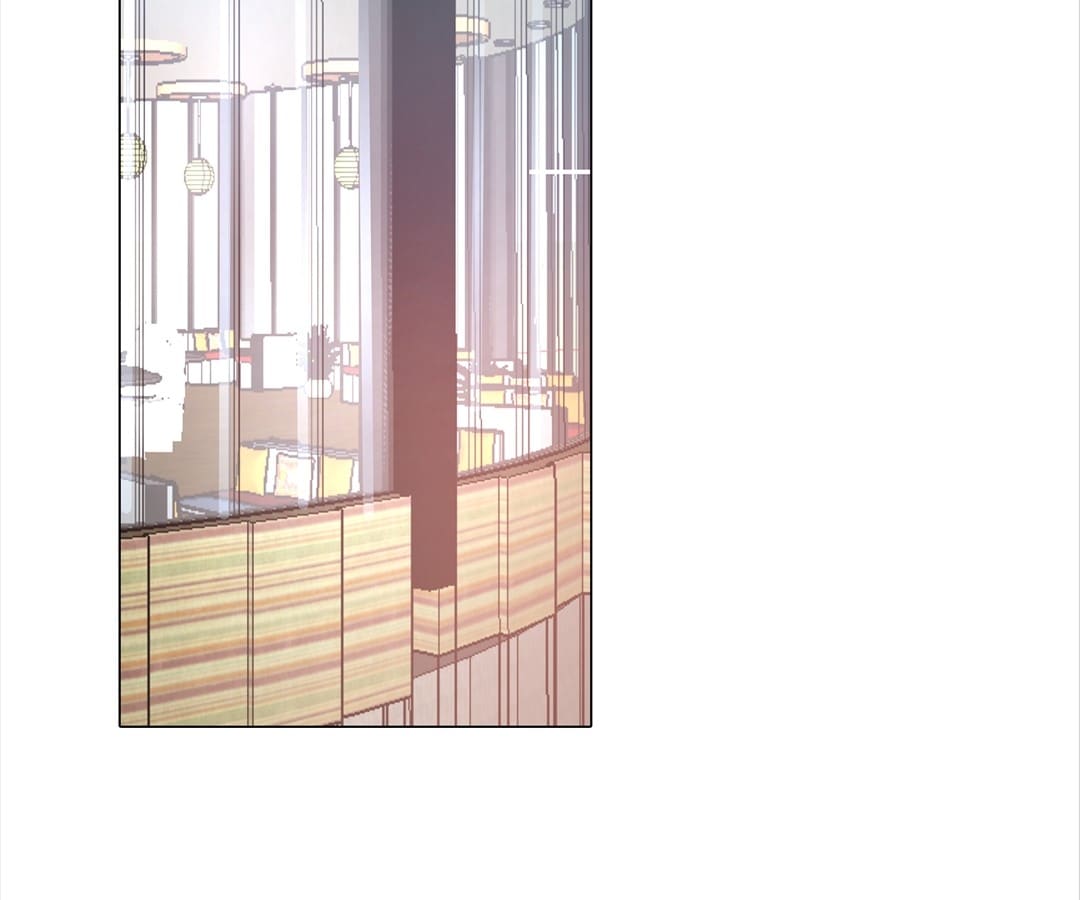 Chapter 70 - Image 21