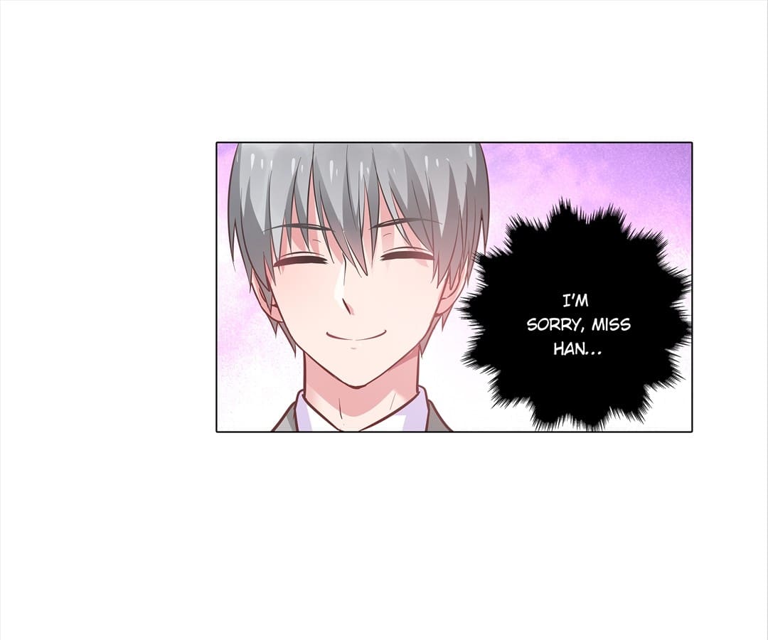 Chapter 70 - Image 23