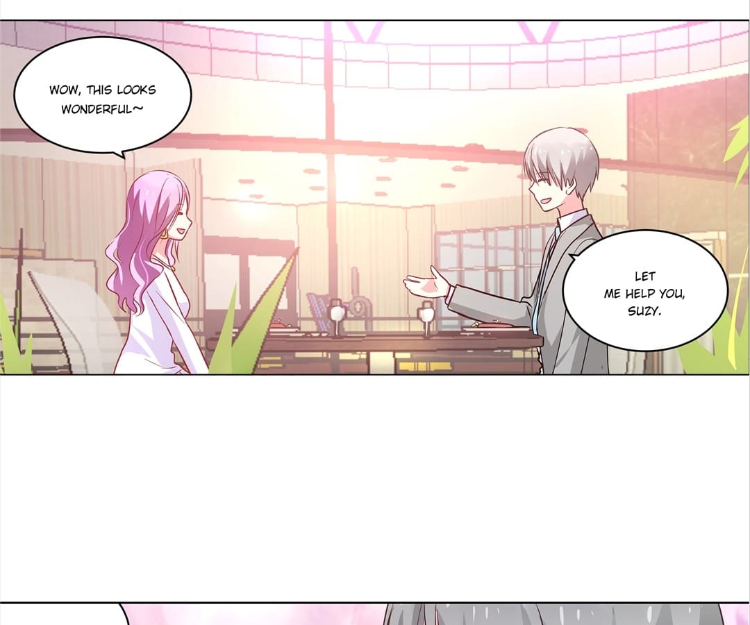 Chapter 70 - Image 24