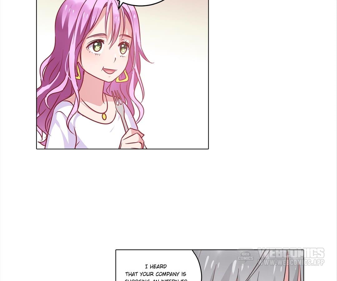 Chapter 70 - Image 26