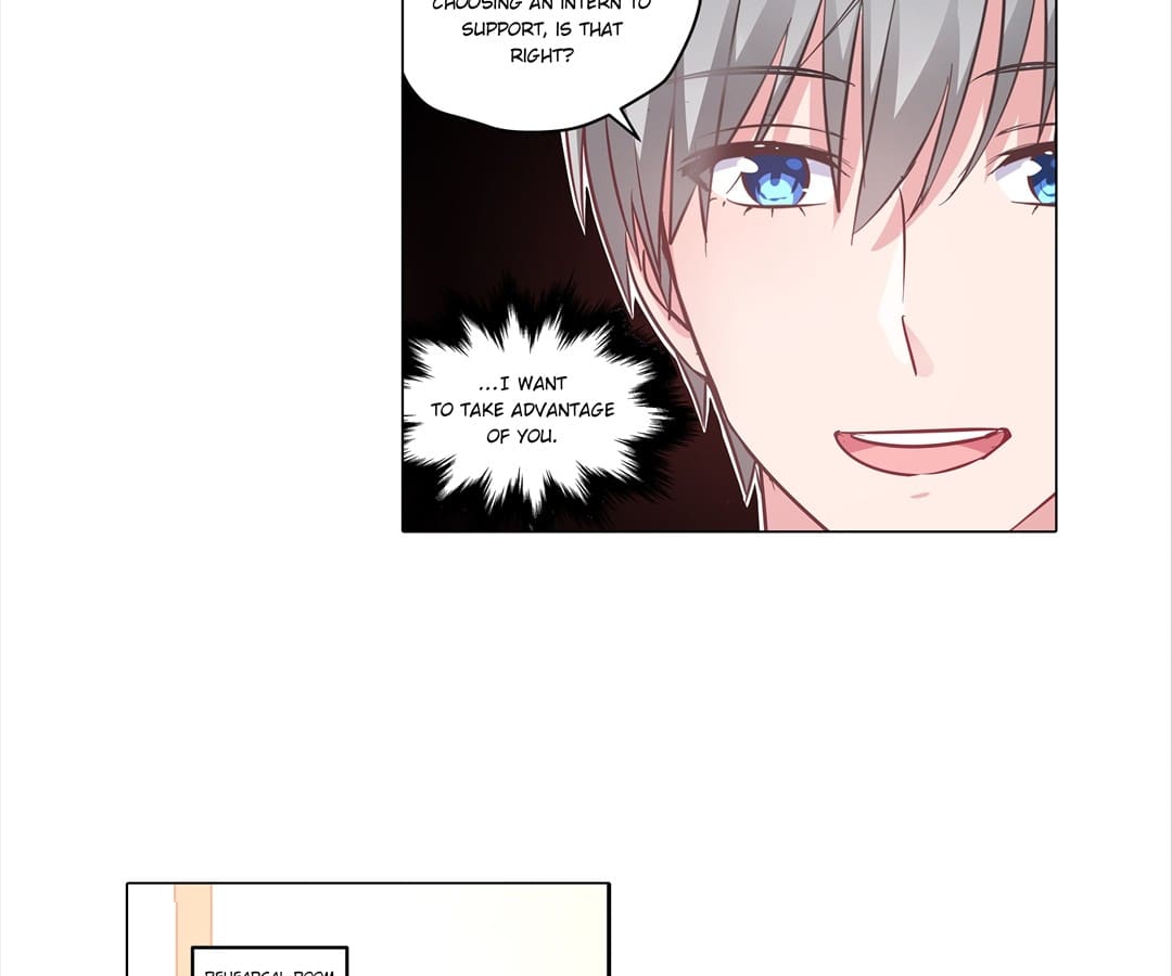 Chapter 70 - Image 27