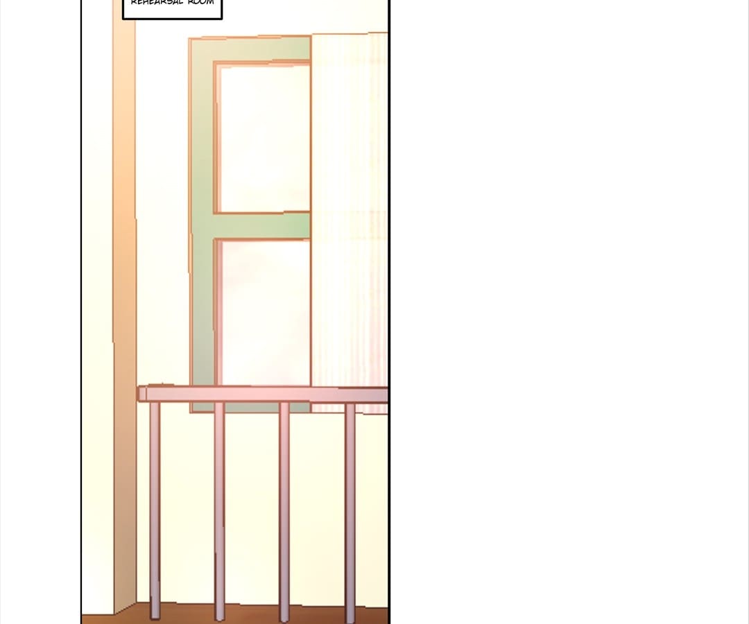 Chapter 70 - Image 28