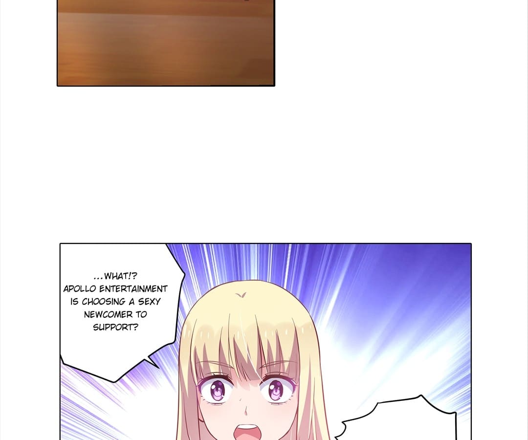 Chapter 70 - Image 29