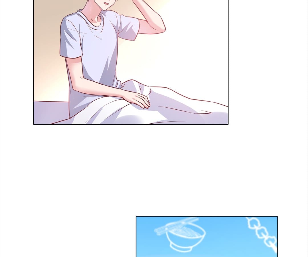 Chapter 70 - Image 4