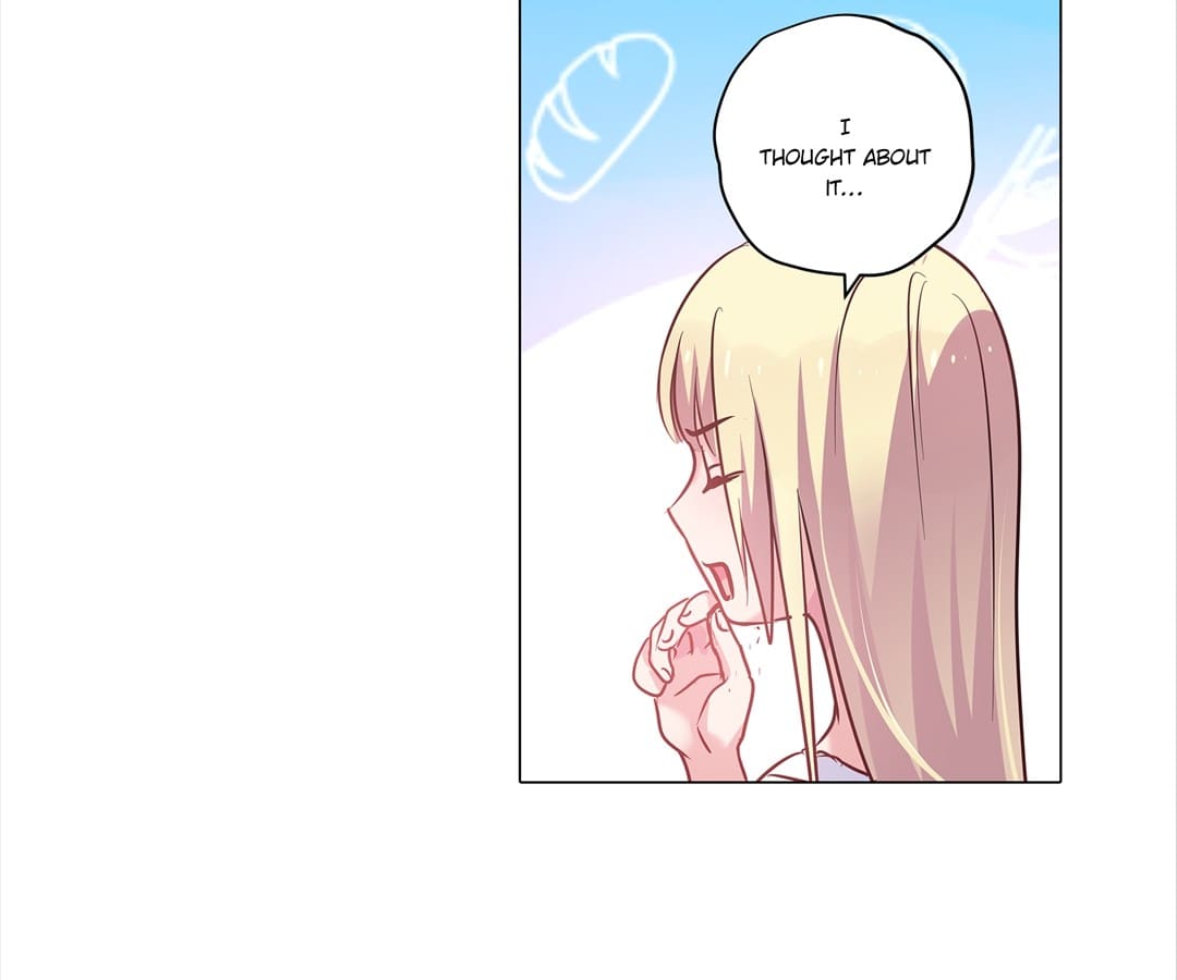 Chapter 70 - Image 5