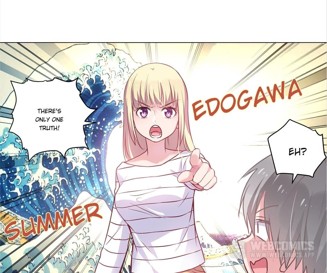 Chapter 70 - Image 6