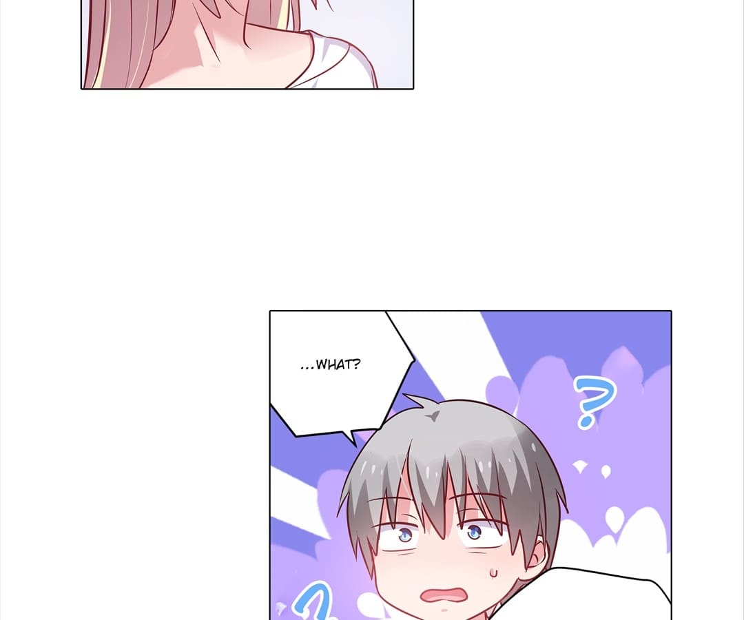 Chapter 70 - Image 8