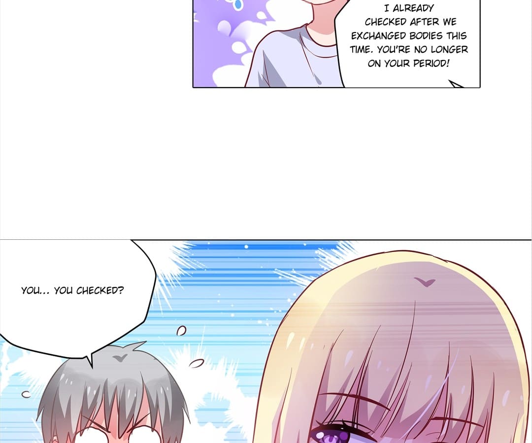 Chapter 70 - Image 9