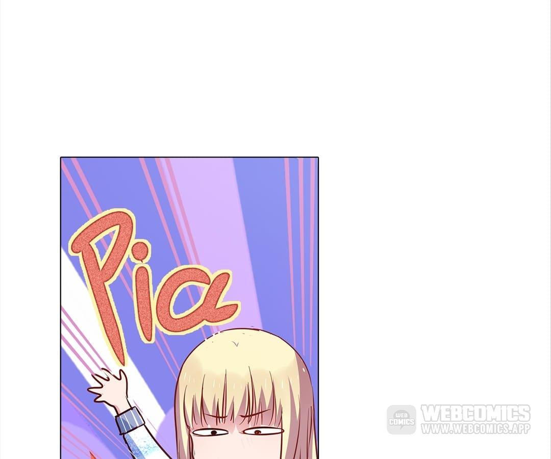 Chapter 71 - Image 10