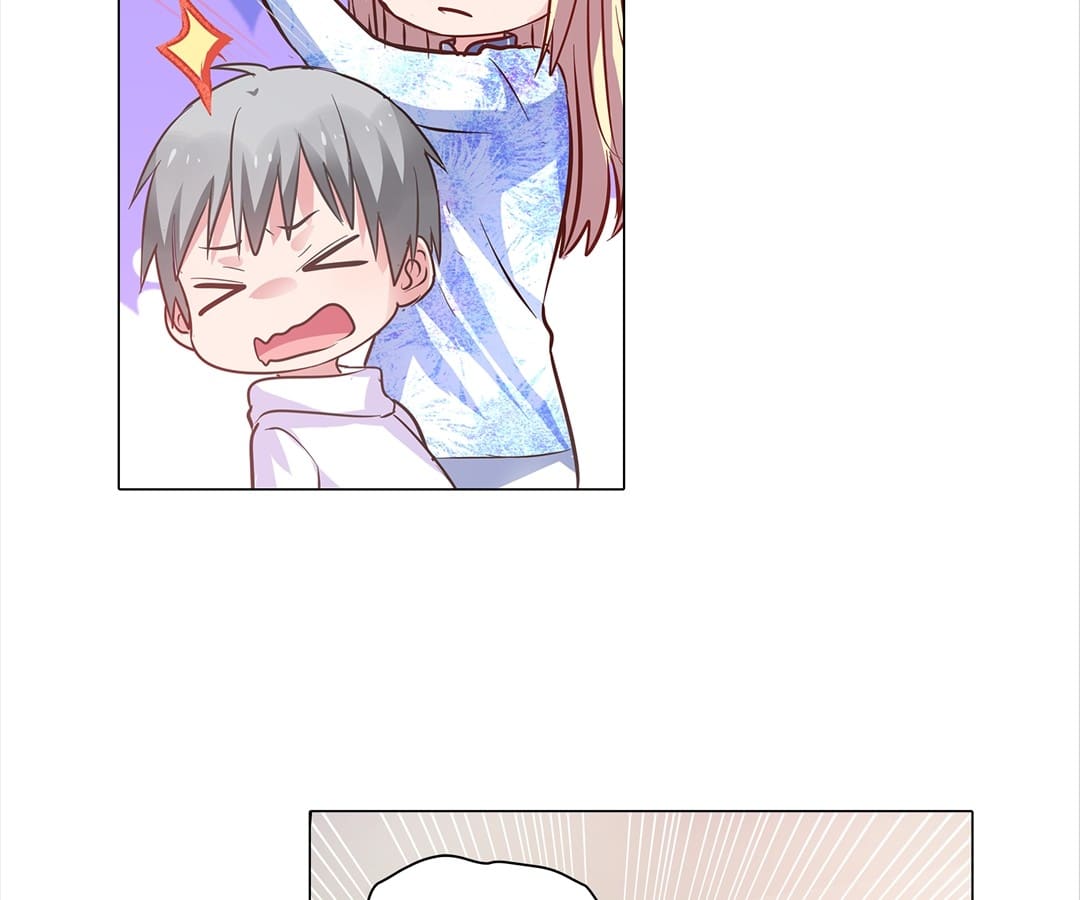 Chapter 71 - Image 11