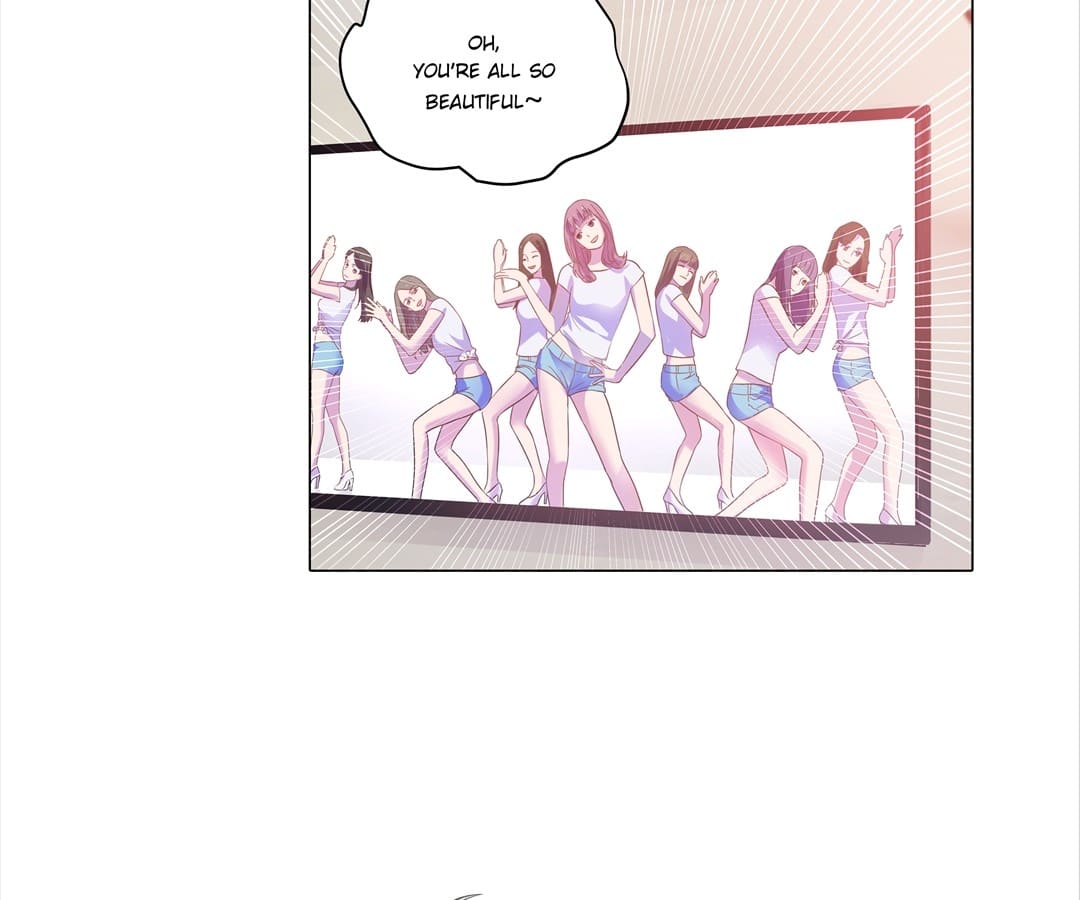 Chapter 71 - Image 12