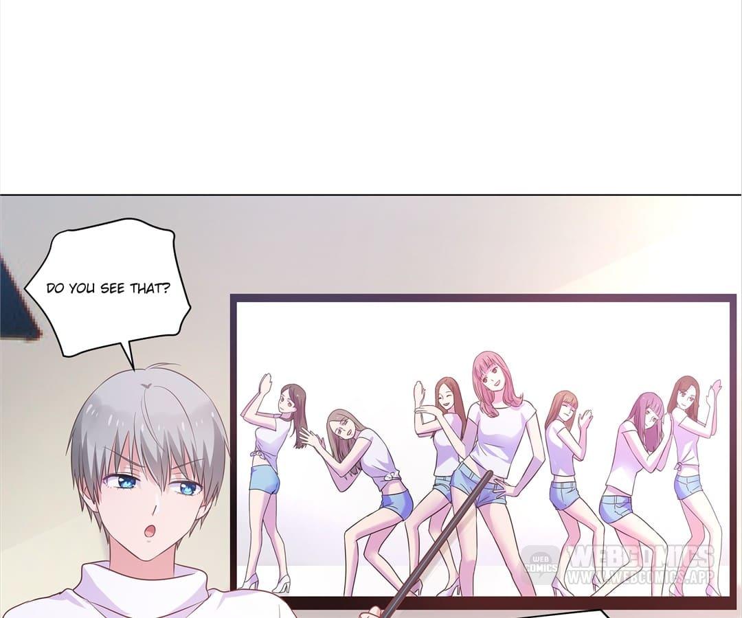 Chapter 71 - Image 14