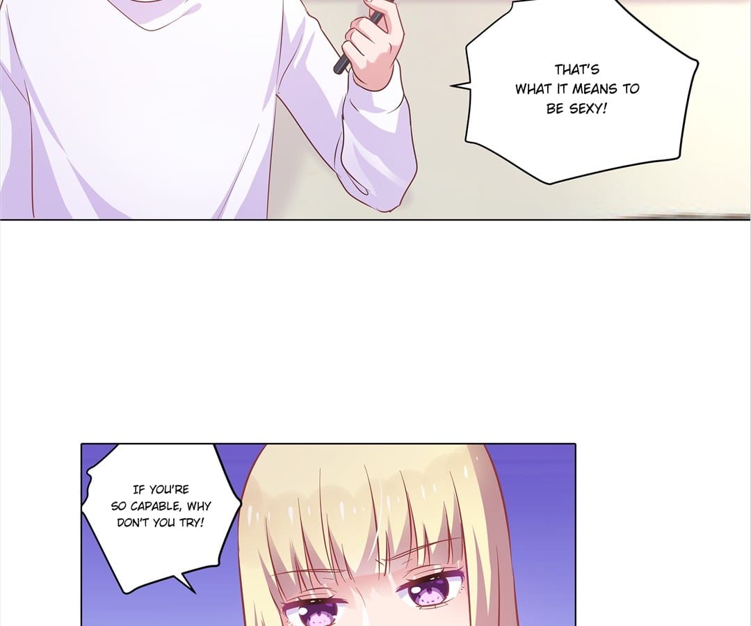 Chapter 71 - Image 15