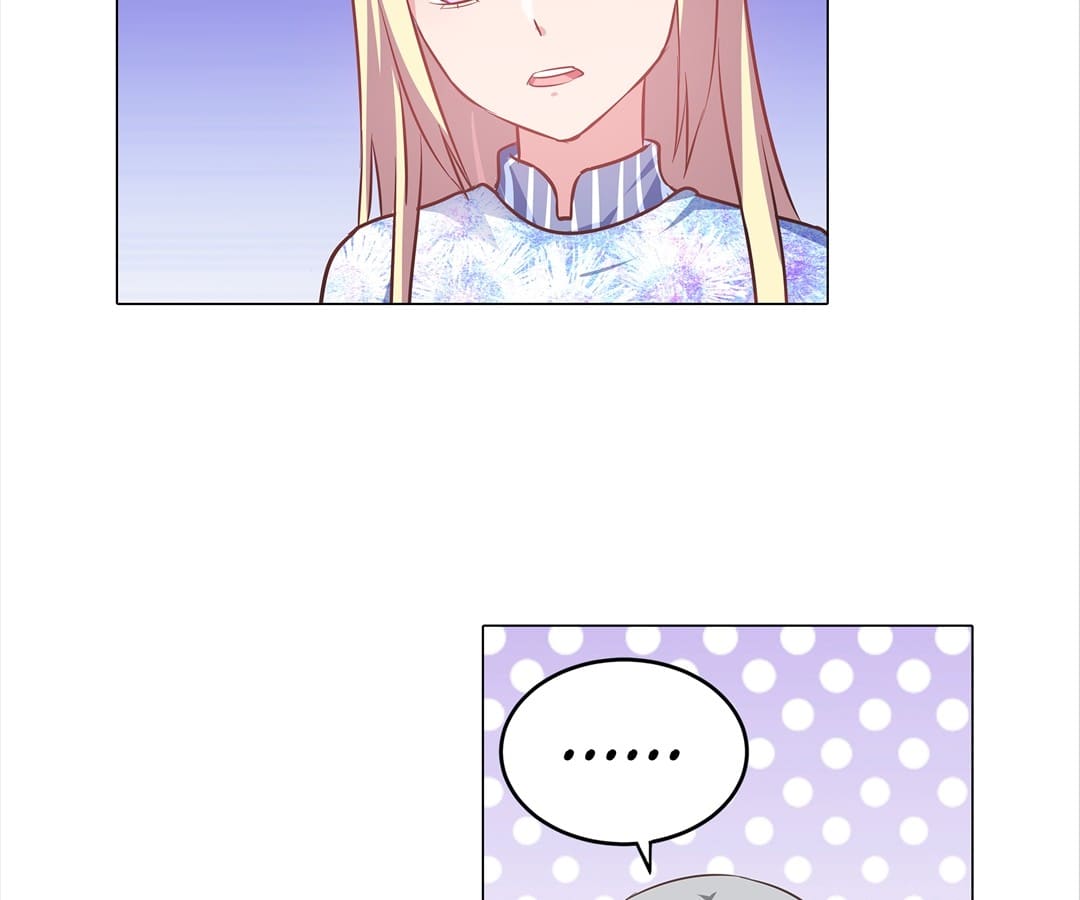 Chapter 71 - Image 16