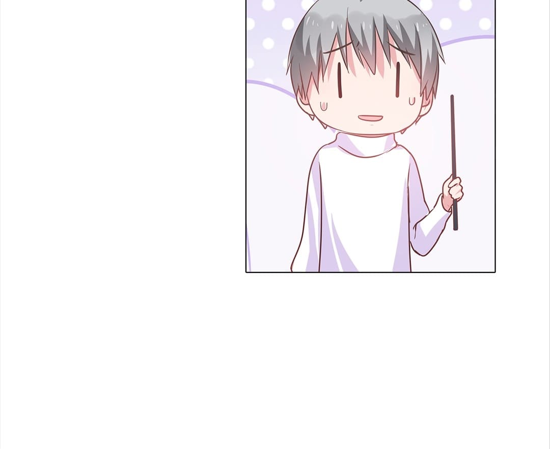 Chapter 71 - Image 17