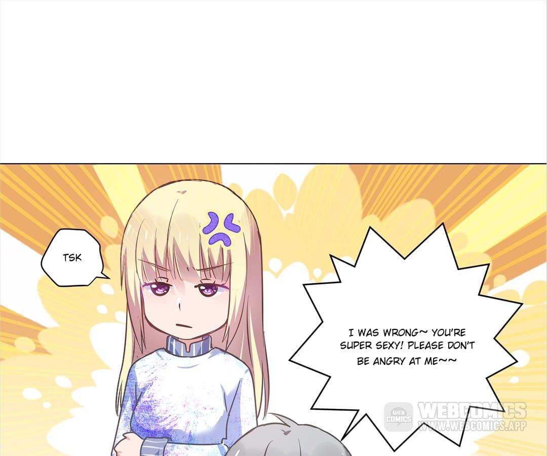 Chapter 71 - Image 18