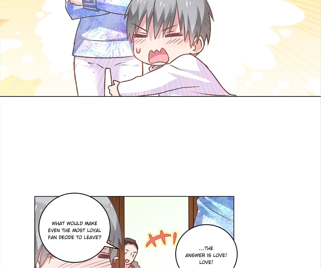 Chapter 71 - Image 19