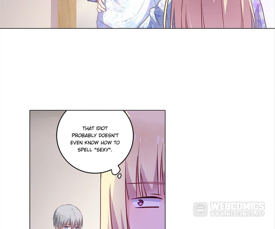 Chapter 71 - Image 2