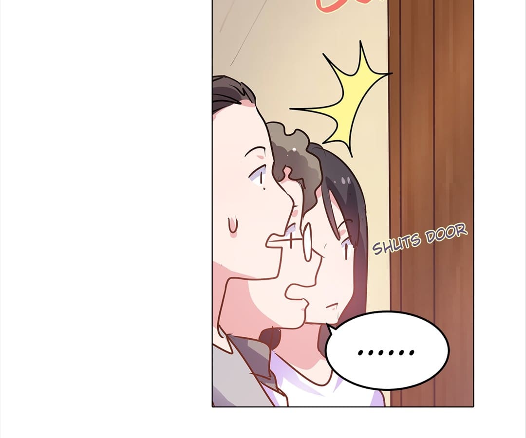 Chapter 71 - Image 21