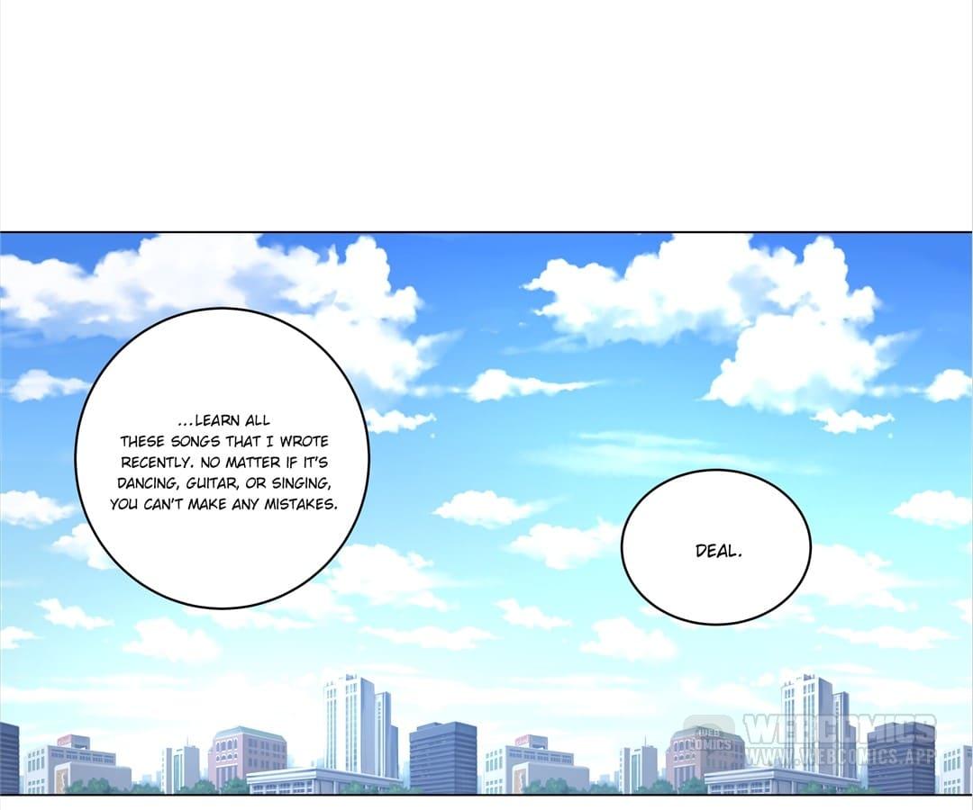 Chapter 71 - Image 22