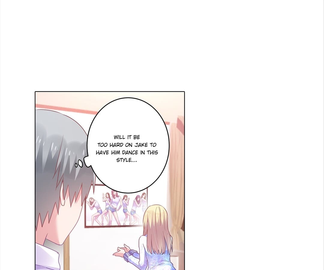 Chapter 71 - Image 23