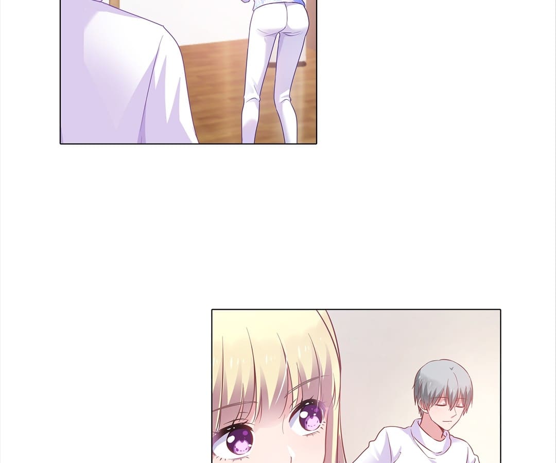 Chapter 71 - Image 24