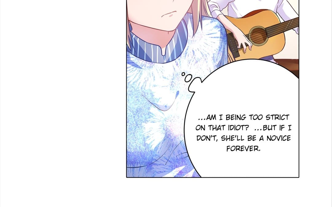 Chapter 71 - Image 25