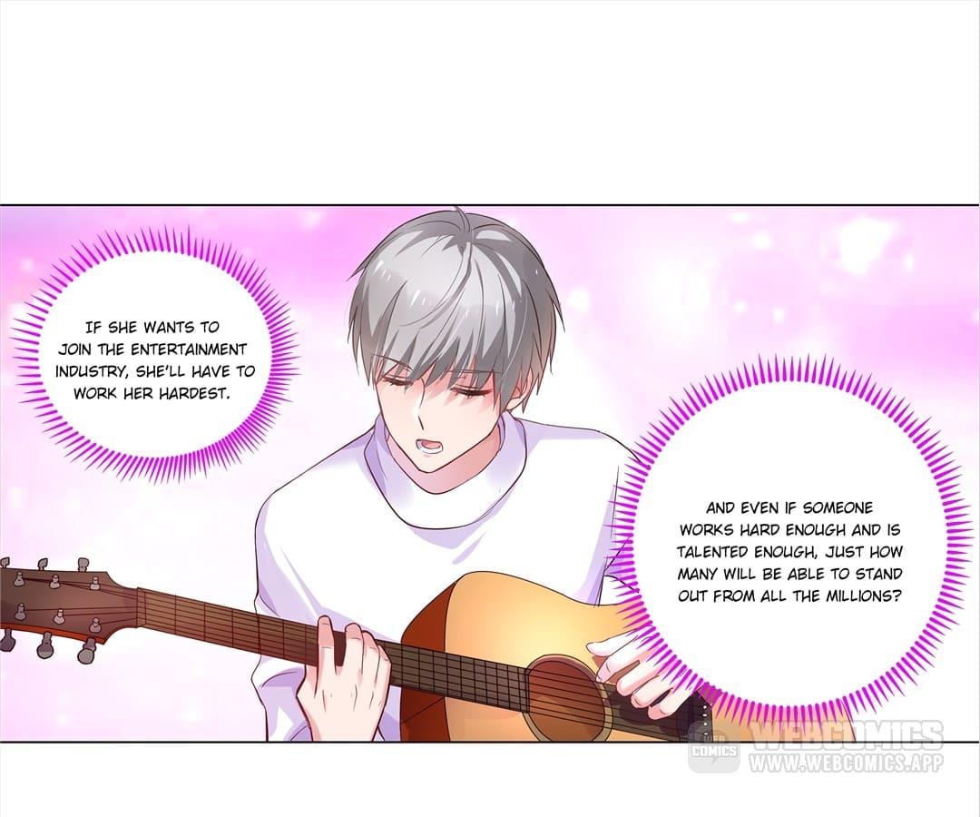 Chapter 71 - Image 26