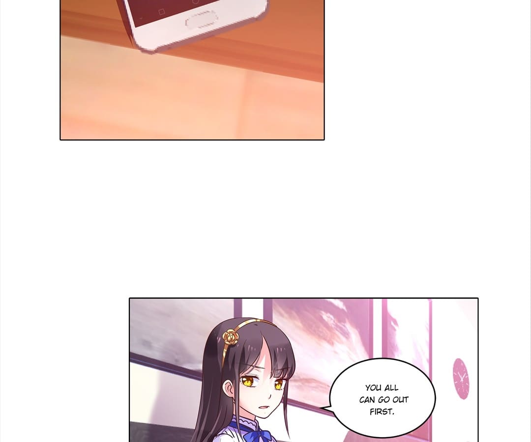 Chapter 71 - Image 28