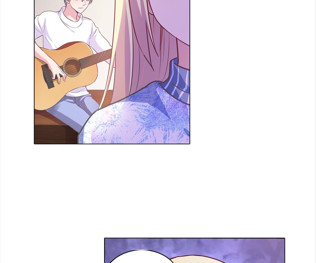 Chapter 71 - Image 3