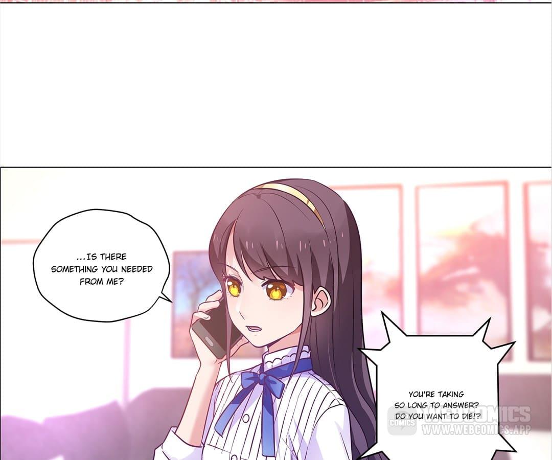 Chapter 71 - Image 30