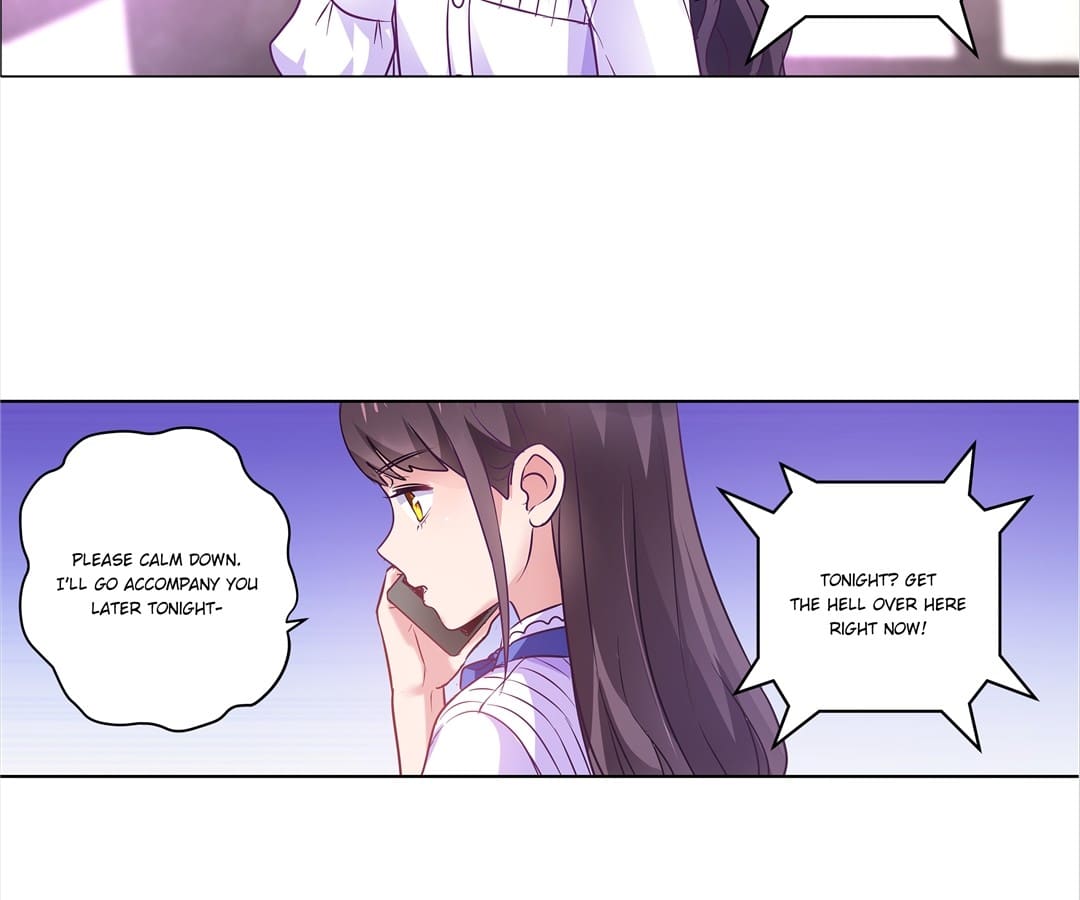 Chapter 71 - Image 31