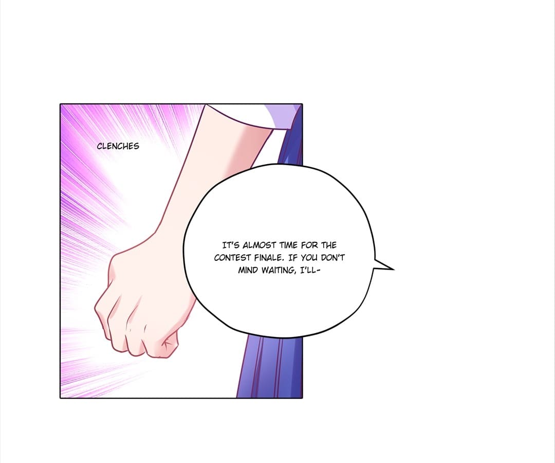 Chapter 71 - Image 32