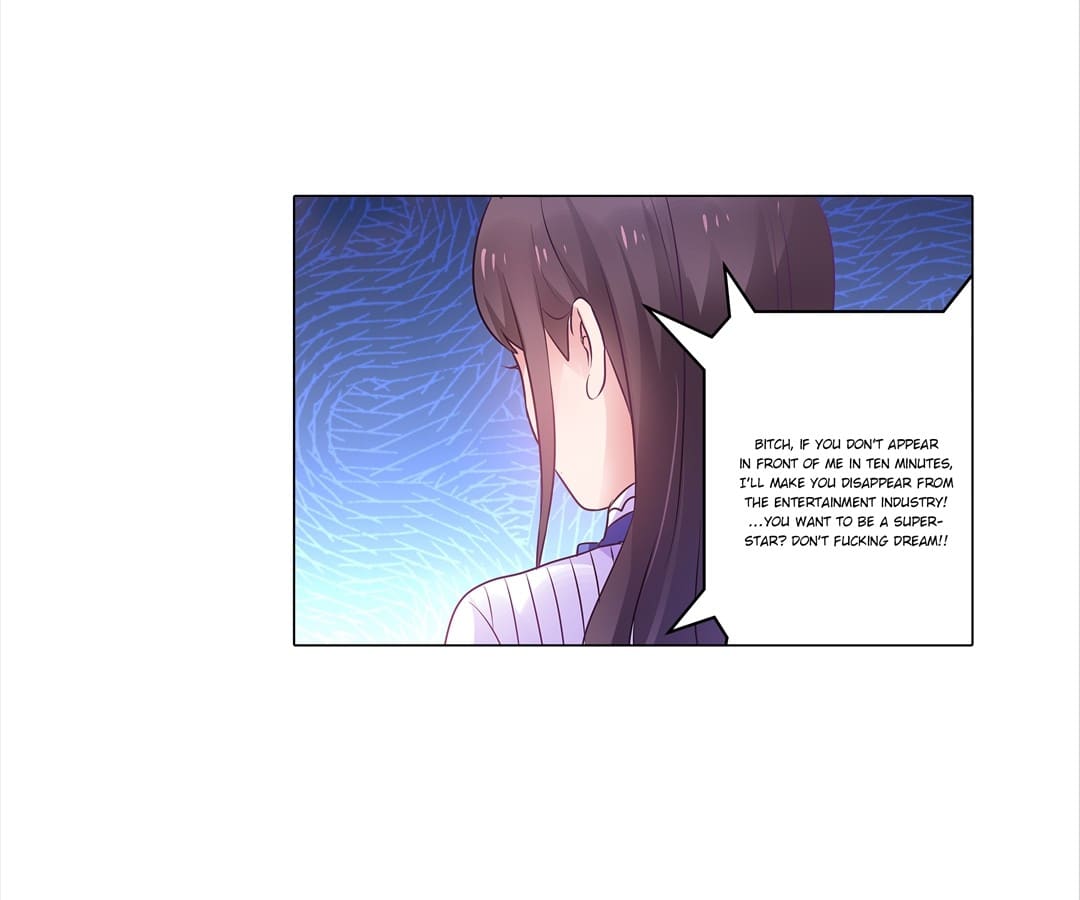 Chapter 71 - Image 33